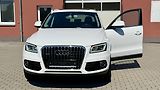 Audi Q5 (2013) 3.0TDi*180kW*QUATTRO*EXCLUSIVE - náhled 19