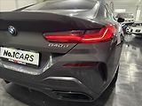 BMW Řada 8 3,0   840 XD 250kW M-PAK LASER - náhled 37