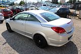 Opel Astra (2007) REZERVACE - náhled 7