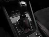Škoda Octavia (2017) RS 2.0 TDI, Automat, Kůže - náhled 11