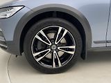 Volvo V90 CC D5 AWD INSCRIPTION AUT CZ - náhled 36