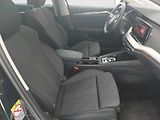 Škoda Octavia (2021) Style 1.4 TSI iV - náhled 9