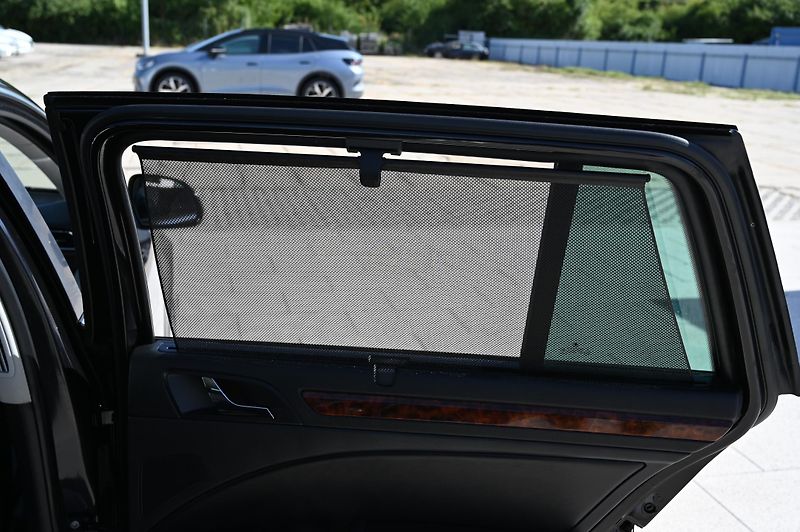 Škoda Superb 2.0TDI 125KW DSG Rezervace - fotka 34 z 56