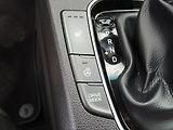 Hyundai i30 (2019) Combi 1.6CRDi,100kw,automat,ČR - náhled 26