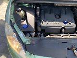 Peugeot 307 (2001) 2.0HDi Koupeno CZ - náhled 31