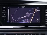 Volkswagen Caravelle 2,0 TDI 110 kW CZ - náhled 20