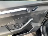 Škoda Octavia 1,5 TSI 110 Style - náhled 11