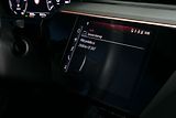 Audi e-tron 55 300kW SB BlackEdit ZÁRUKA - náhled 43