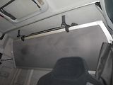 MAN TGX 18.480 LLS-U, LOWDECK - náhled 11