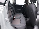 Mini Cooper 1,5 100 kW 1.Maj. Aut.klima - náhled 12