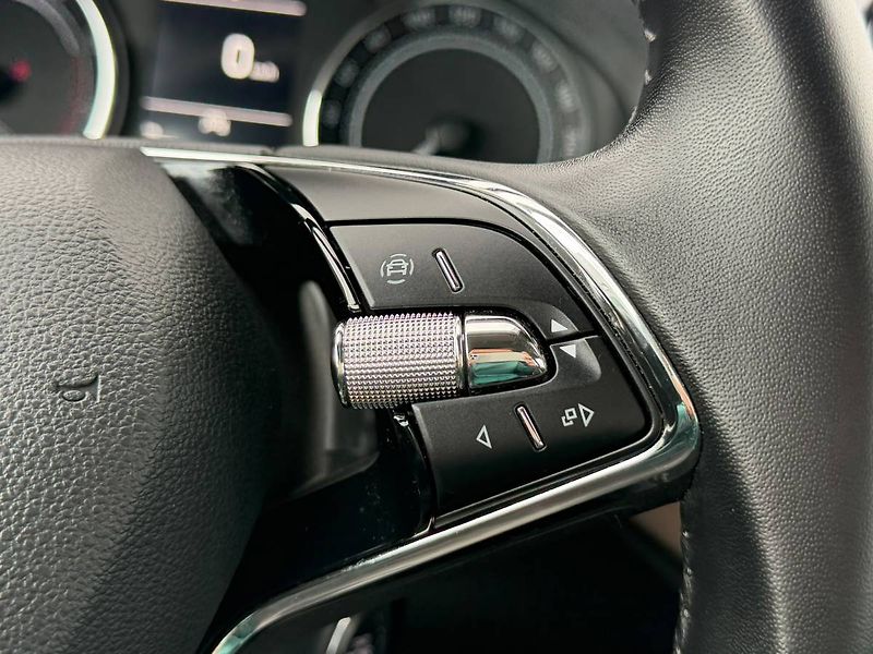 Škoda Scala Style 1,0 TSI 81 kW 6° MP - fotka 21 z 34