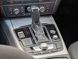 Audi A6 (2017) 3.0 TDi quattro, ČR, AT, LED - náhled 15