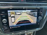 Volkswagen Tiguan 2,0 URBAN SPORT,4MOTION,TAŽNÉ - náhled 14