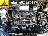 Seat Leon (2008) VOLAT  602 696117 - náhled 6