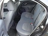 Kia Rio 1.4i, 80 kW, klimatizace - náhled 20