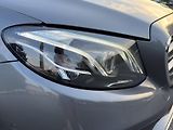 Mercedes-Benz Třídy E (2018) ODPOČTOVÝ Mercedes-Benz E 220d - náhled 11