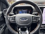 Ford Ranger Wildtrak 3.0D V6 177kw 4x4 AUT - náhled 26