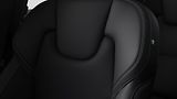Volvo XC60 (2026) ULTRA BLACK EDITION, B5 AWD, 1 - náhled 8