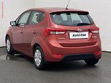 Hyundai ix20 (2012) 1.4i, ČR, Klima - náhled 6