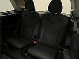 Volvo XC90 B5 AWD CORE AUT 7 MÍST - náhled 20