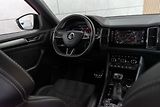 Škoda Kodiaq 2.0 TDI 4x4*SPORTLINE*TAŽNÉ*ČR - náhled 8