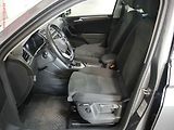 Volkswagen Tiguan Allspace (2022) 2.0 TDI, 2.maj,ČR, Elegance - náhled 9