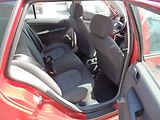 Škoda Fabia 1,2 47kW KLIMA, KOUPENO ČR - náhled 11