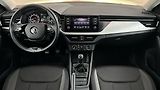 Škoda Scala 1.0 TSI Akční Model - náhled 8