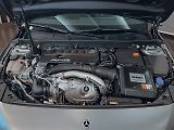 Mercedes-Benz Třídy A A 35 AMG Brabus B 35S - náhled 22