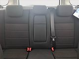 Ford Focus (2009) 1.6 TDCi, Serv.kniha, po STK - náhled 10