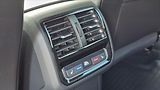 Volkswagen Arteon 2,0 TDi 110 Kw  Shooting Brake - náhled 23