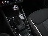 Škoda Kamiq (2020) Style 1.5 TSI - náhled 13