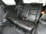Dodge Durango 3,6 V6 GT facelift,2xpneu,216k - náhled 28