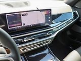 BMW X5 3,0 xDrive30d Mpacket - náhled 26