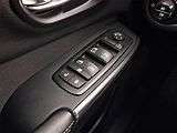 Jeep Cherokee (2016) 2.0 MultiJet, Navi, Tempomat - náhled 18