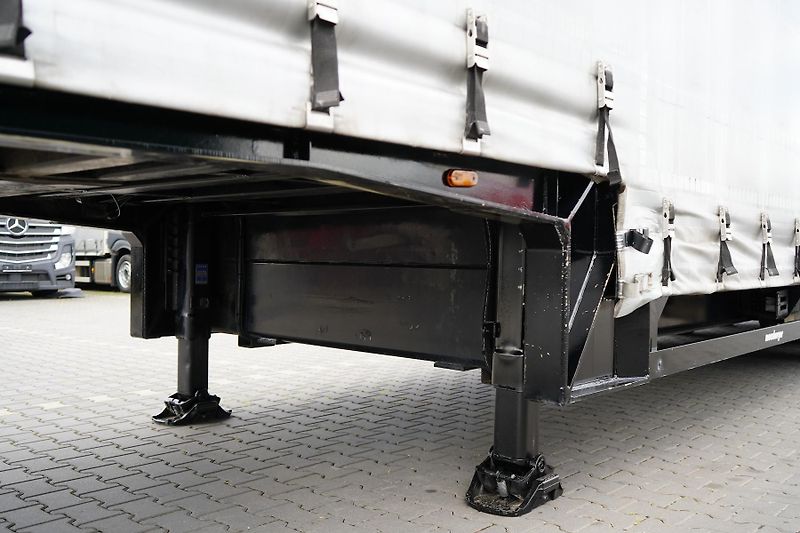 Meusburger (2020) JUMBO / FIRANKA / MPG - 3 / ME - fotka 11 z 24
