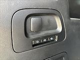 Ford S-MAX 2,5 HEV 140kW Titanium - náhled 14