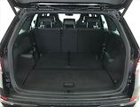 Škoda Kodiaq (2023) Sportline 2.0 TDI - náhled 14