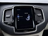 Volvo XC90 T8 AWD RECH. INSCRIPTION   - náhled 28