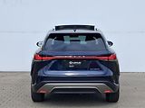 Lexus RX 350h 2,5 HSD e-CVT Luxury 4×4 E-FOU - náhled 9