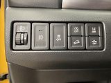 Suzuki Vitara 1,4 BoostJet Allgrip - náhled 13