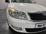 Škoda Octavia 1,2   TSI 77KW NOVÉ ROZVODY - náhled 30
