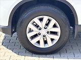 KGM Musso Grand 2,2 e-XDI Style 4WD 148kW - náhled 10
