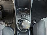 Škoda Fabia II 1,2TSi 63KW CLASIC KLIMA - náhled 18