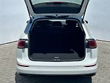 Volkswagen Golf Life 6G 1,5TSi - náhled 23