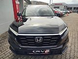 Honda CR-V (2026) 2.0 e:HEV ADVANCE MR2026 BLACK - náhled 34