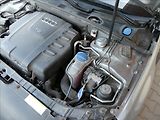 Audi A4 2,0 TDi 125kW serviska,NAVI - náhled 35