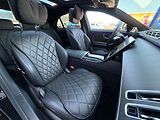 Mercedes-Benz Třídy S 400 d AMG 4MATIC - náhled 29