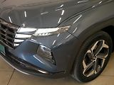 Hyundai Tucson - náhled 9