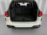 BMW X3 2.0d xDrive M-PAKET, H&K, KEYL - náhled 30